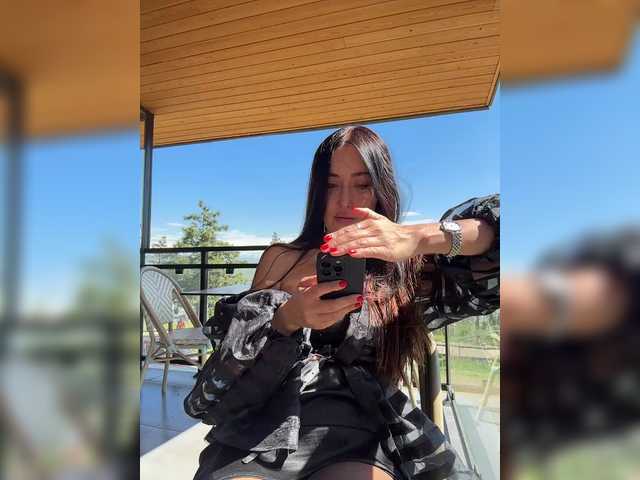 Marianna_