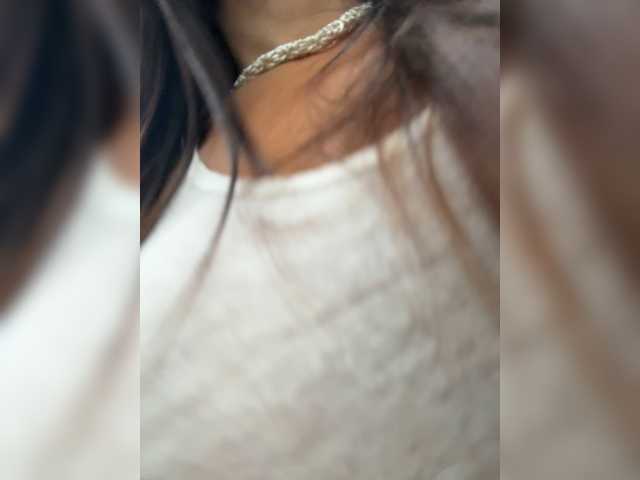linahelen
