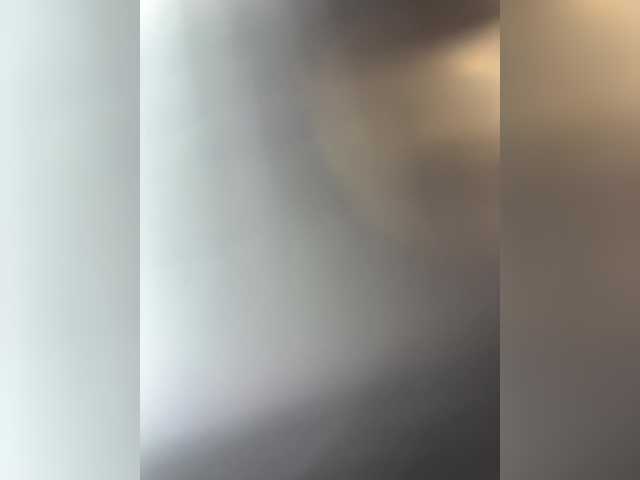 linahelen live cam on BongaCams