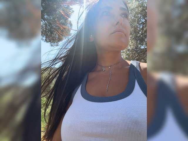 Marianna_