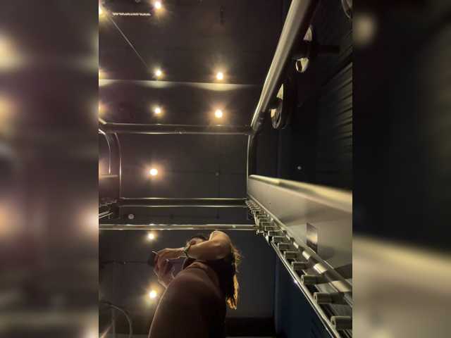 Marianna_
