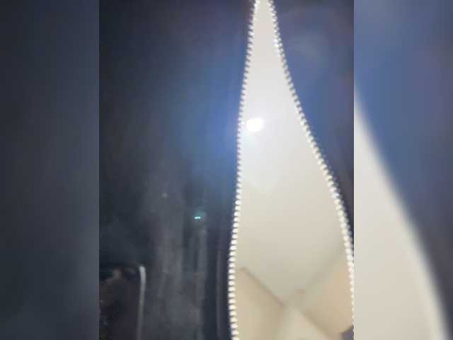 Marianna_