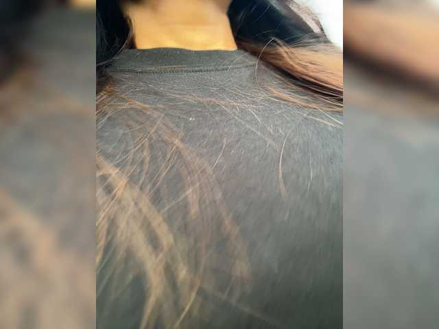 Marianna_