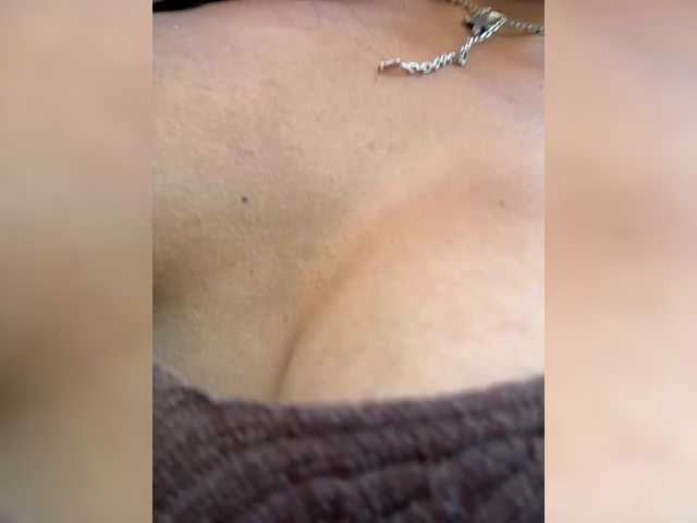 Marianna_