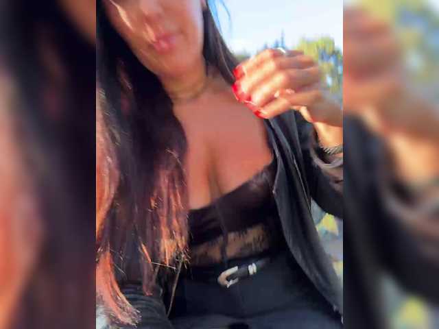 Marianna_