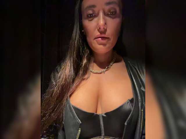 Marianna_