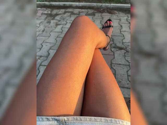 Live трансляция Marianna_ - slutnetki.online