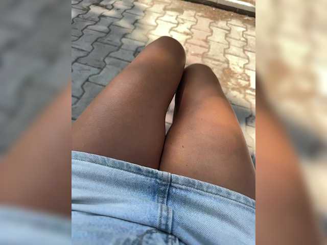 Marianna_
