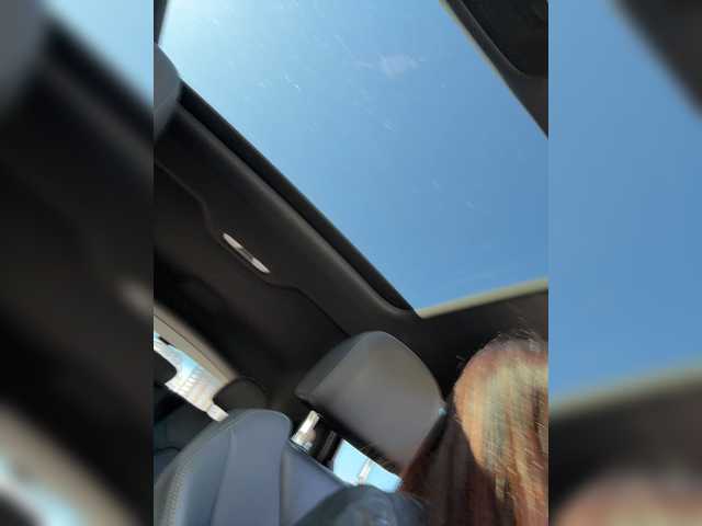 Marianna_