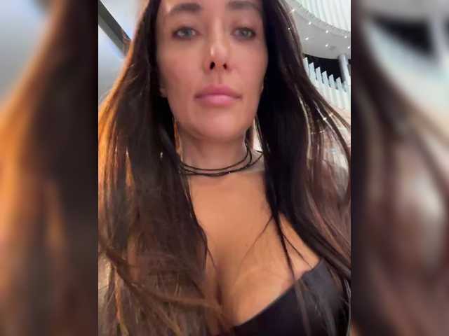 Marianna_