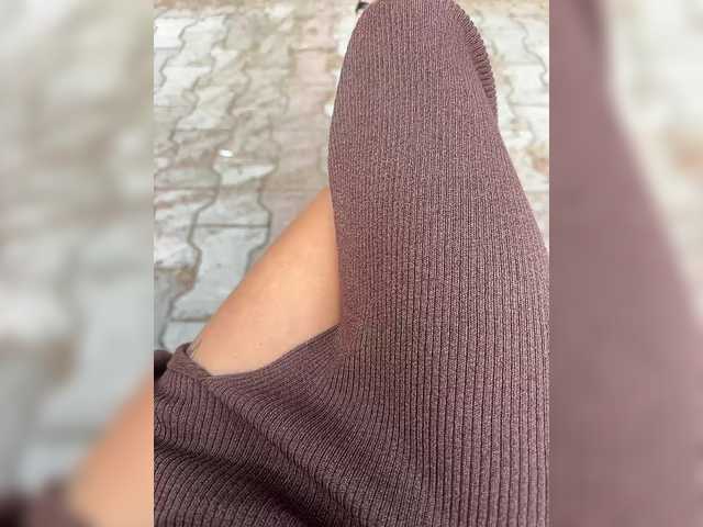 linahelen