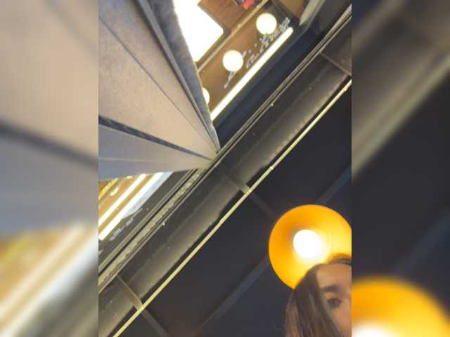 Marianna_