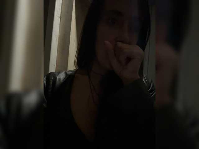 linahelen