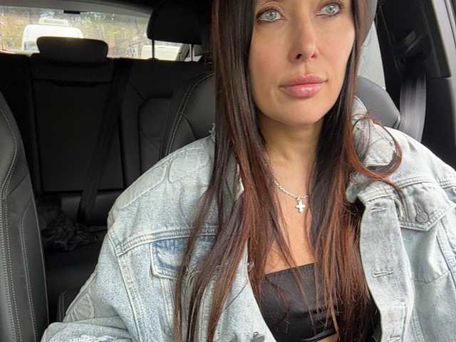 Preview of marianna_