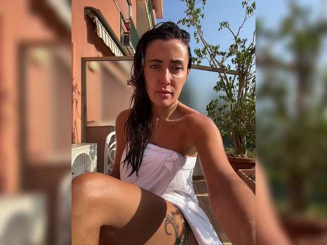 Marianna_