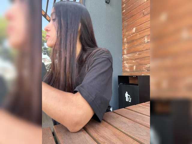 Marianna_