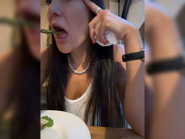 Marianna_