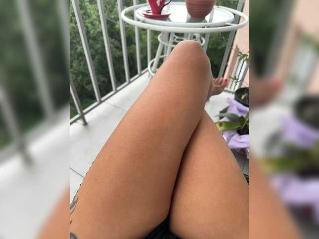 linahelen