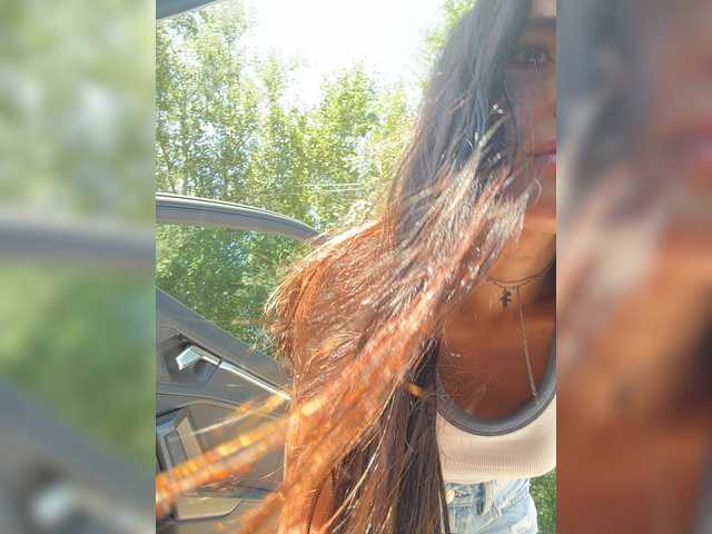 Marianna_