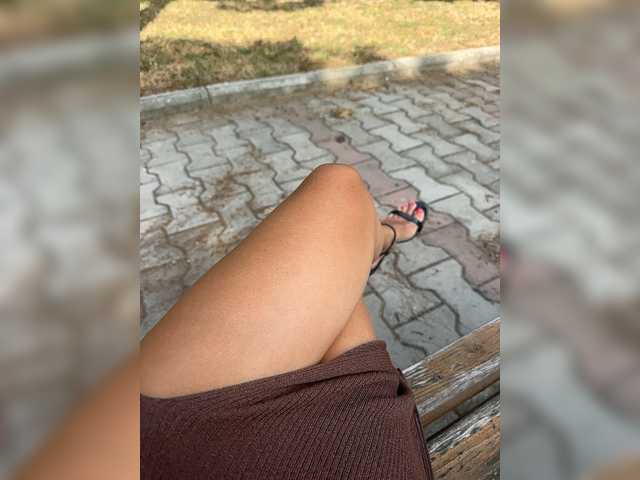 Marianna_