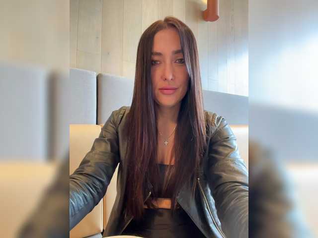 linahelen