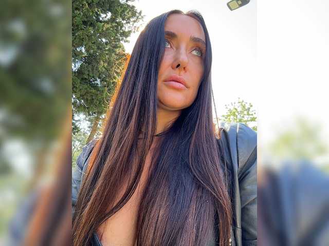 linahelen