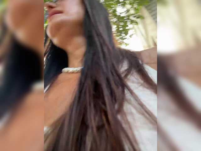 linahelen