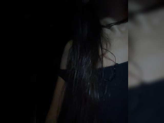 Marianna_