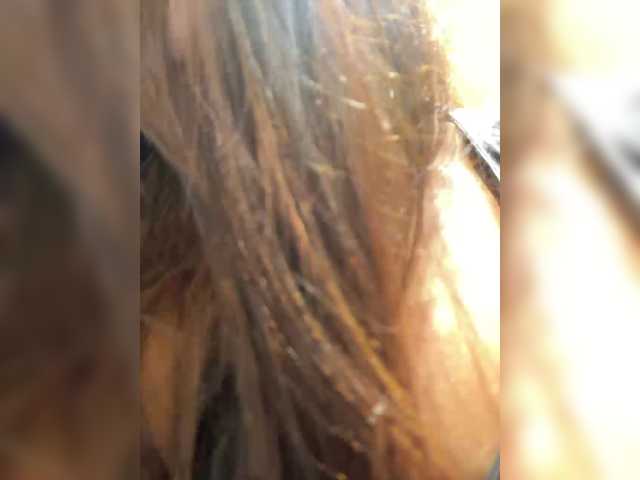 Marianna_