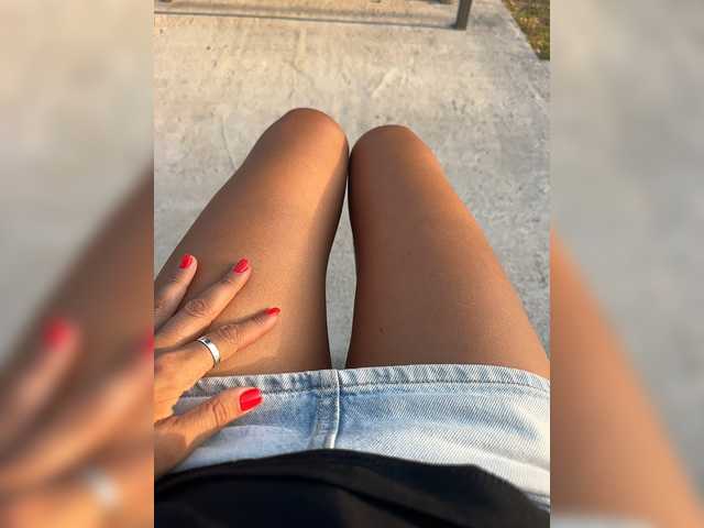Marianna_
