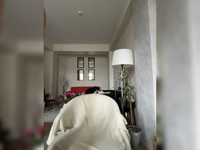 linahelen