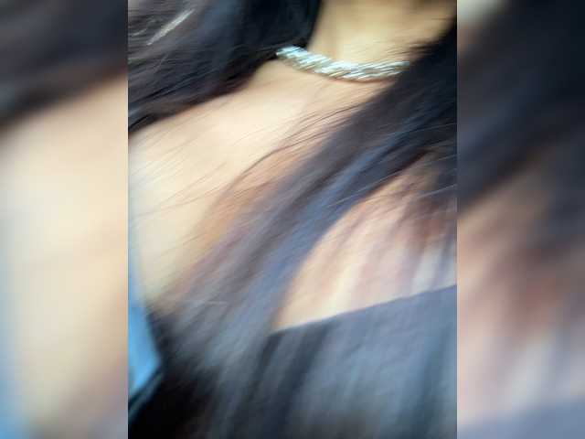 Marianna_