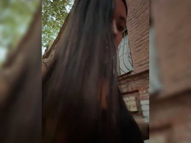 Live трансляция Marianna_ - slutnetki.online