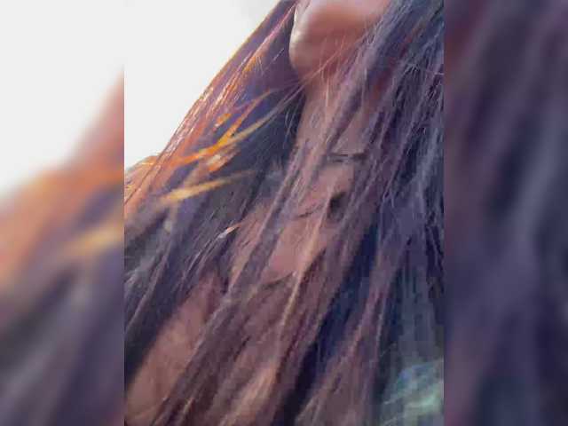 Marianna_