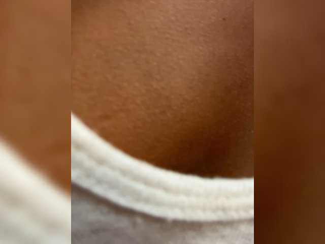 Marianna_