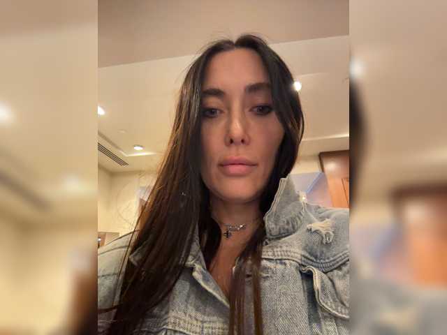 linahelen