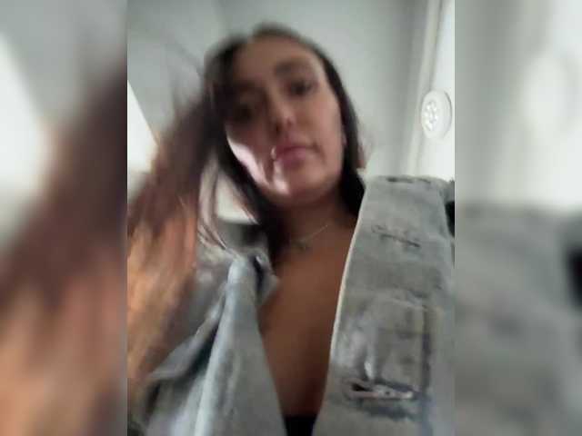 linahelen