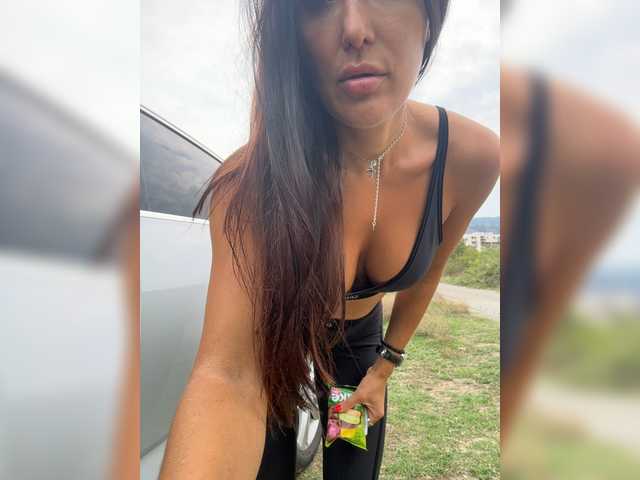 linahelen