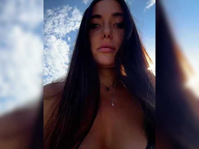 Marianna_