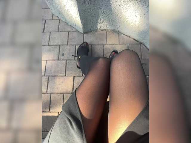 Marianna_