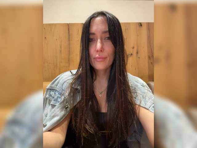 linahelen
