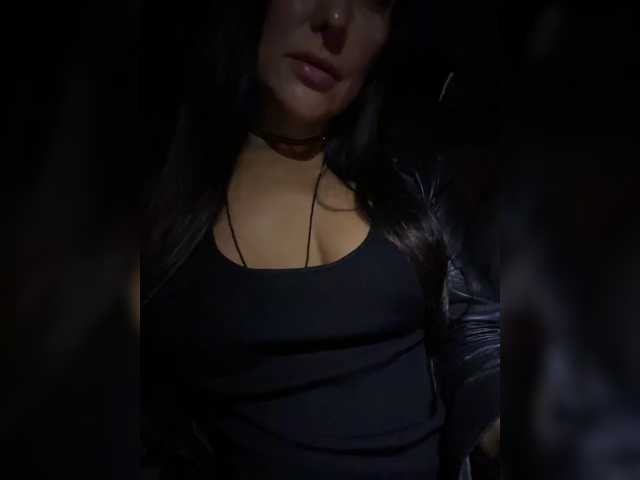 linahelen live cam on BongaCams
