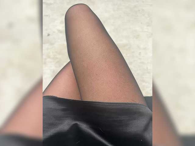 Preview of marianna_