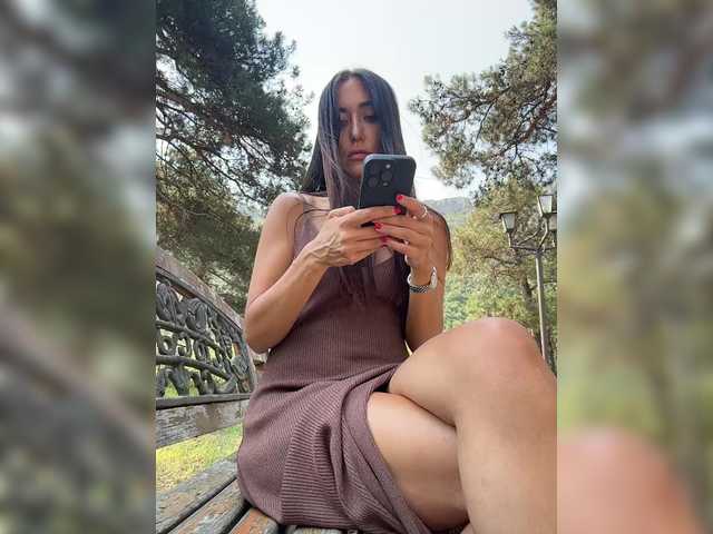 Marianna_