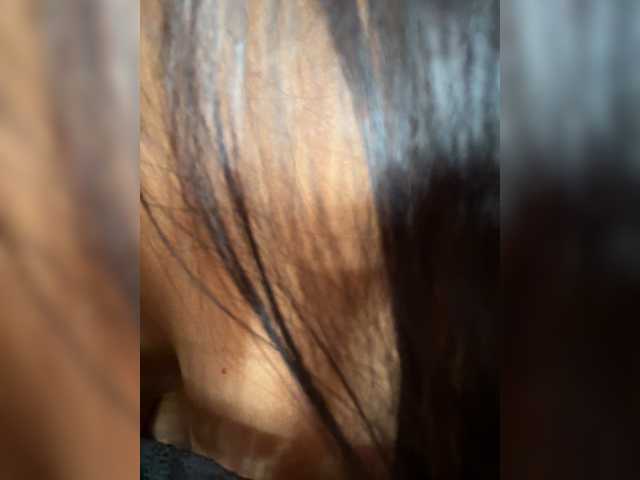 Marianna_
