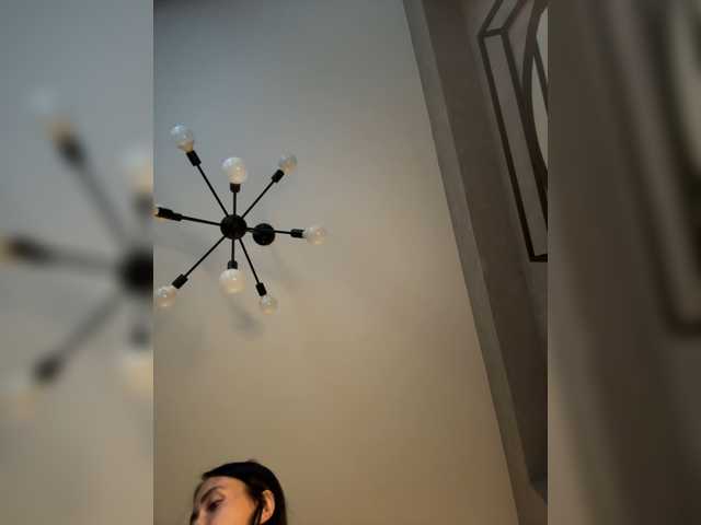 linahelen