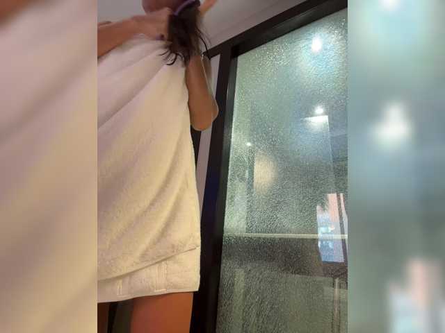 Marianna_