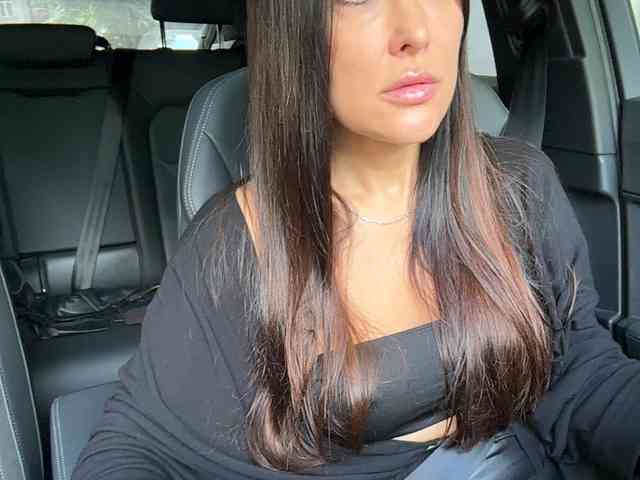 Marianna_ webcam