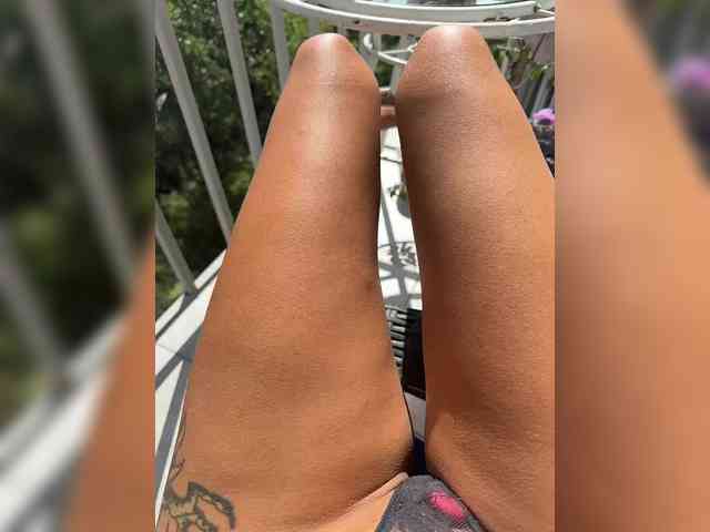 Marianna_ webcam