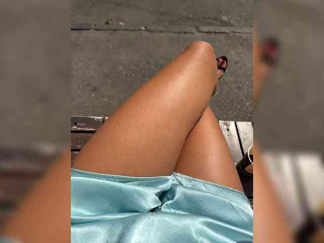Marianna_ webcam
